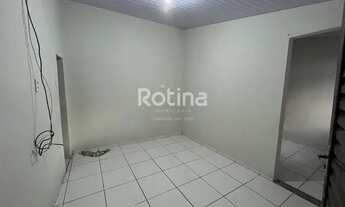 Imagem 3: Apartamento para aluguel, 1 quarto, Martins - Uberlândia/MG