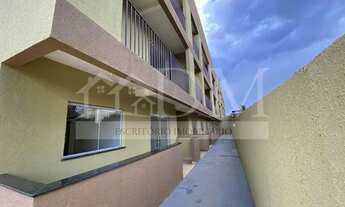 Imagem 2: Apartamento a venda setor 10