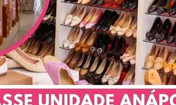 Imagem: Loja a venda