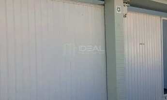 Imagem 5: Alugo casa duplex, 3 quartos, Pq. Julião Nogueira -Campos/RJ