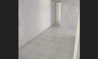 Imagem 6: Alugo apartamento de 2 quartos