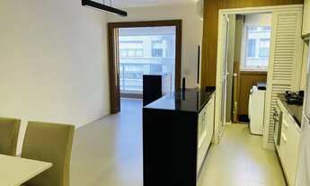 Imagem: Locação Apartamento 2 Dormitórios - 69