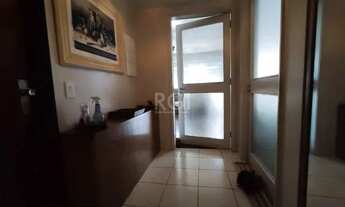 Imagem 4: Apartamento para Venda - 136m², 3 dormitórios, sendo 1 suites, Centro Histórico