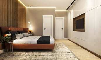 Imagem 4: Felicittá Residence - Praia de Palmas