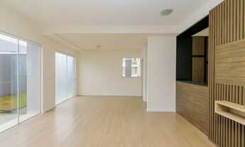 Imagem 6: Casa com 5 dormitórios para alugar, 420 m² por R$ 7.999mês - Santo Inácio - Curitiba/PR