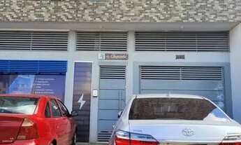 Imagem 7: Alugo apartamento de 82mts com 2 quartos