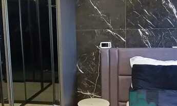 Imagem 6: Excelente oportunidade de morar com conforto bem n