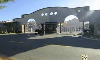 Imagem: Casa - R Dr. Petronio Romero de Souza, 851