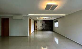 Imagem 3: Apartamento Alto Padrão - 3 Suítes - Locação no Bosque das Juritis