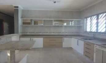 Imagem 6: Residencial - Jd Embare