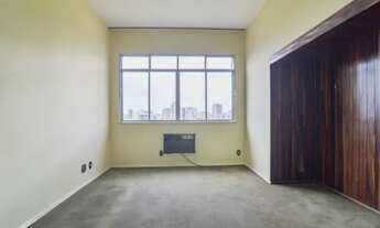 Imagem: Apartamento com 3 quartos próximo ao Shopping