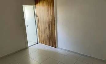 Imagem 4: Excelente apartamento melhor ponto do bairro Camargos