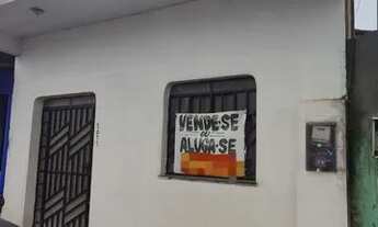 Imagem 5: VENDE-SE PONTO COMERCIAL. ACEITA PROPOSTA