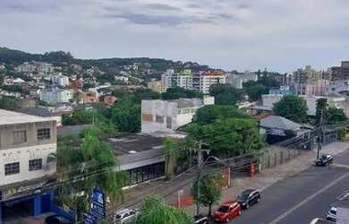 Imagem 8: Apartamento em Tristeza