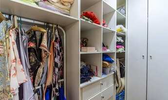 Imagem 7: TOTALMENTE MOBILIADO!!!!