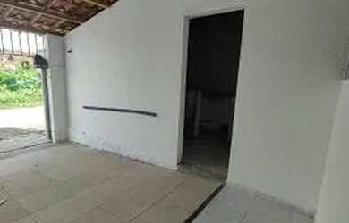 Imagem 2: Casa para venda tem 80 metros quadrados com 2 quartos em Pernambués - Salvador - BA
