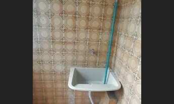 Imagem 4: Locação Apartamento Sao Bernardo do Campo Vila Rosa Ref: 42667