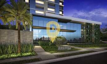 Imagem 5: Residential / Apartment em Curitiba