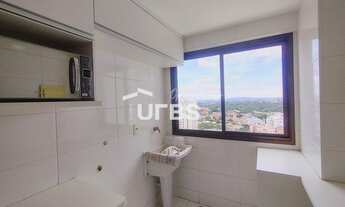 Imagem 6: Apartamento 2 Quartos 1 Suíte 1 Vaga de Garagem Andar Alto Setor Alto da Glória Goiânia