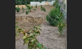 Imagem 6: Terreno em Igaratá