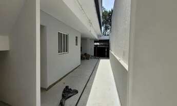 Imagem 3: Kitnet de 1 quarto para alugar no bairro JARDIM SOROCABANO