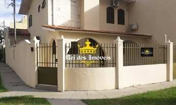 Imagem: ALUGO SOBRADO MOBILIADO NO BAIRRO VILA AURORA