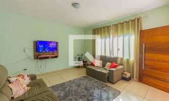 Imagem 6: Casa para Aluguel - Parque Via Norte, 3 Quartos, 120 m2