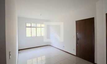 Imagem 2: Apartamento para Aluguel - Ouro Preto, 3 Quartos, 220 m2