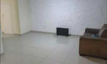 Imagem 5: Sobrado para Locação em Praia Grande, Tupi, 4 dormitórios, 1 suíte, 1 banheiro, 5 vagas