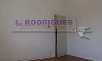 Imagem 3: Apartamento-LOCAÇÃO-Quintino Bocaiúva-Rio de Janeiro-RJ