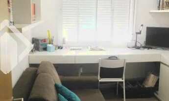 Imagem 4: Apartamento à venda Rua Jari, Passo da Areia - Porto Alegre