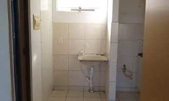 Imagem 6: Aluga_se apartamento