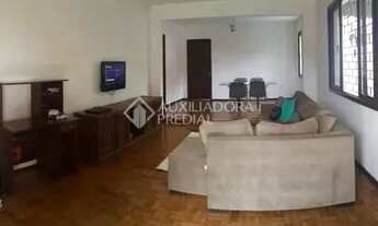 Imagem 4: Casa à venda Rua Peri Melo, Nonoai - Porto Alegre