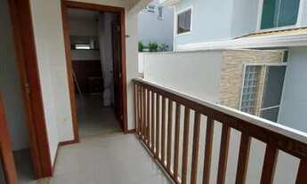 Imagem 6: Casa para locação no Condomínio Bosque dos Palmeiras !!