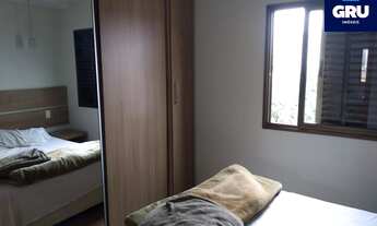 Imagem 7: Ótimo Apartamento