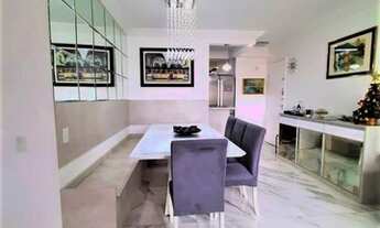 Imagem 2: Apartamento em Brás - São Paulo