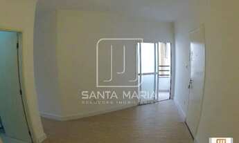 Imagem 2: Apartamento (tipo - padrao) 2 dormitórios, cozinha planejada, portaria 24hs, elevador, em