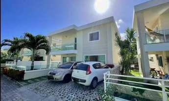 Imagem 5: LINDA CASA NO CONDOMÍNIO FOZ DO JOANES A VENDA