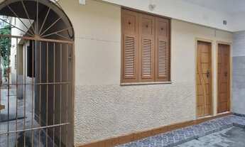 Imagem: CASA 3 QUARTOS PARA ALUGAR NO MEIER