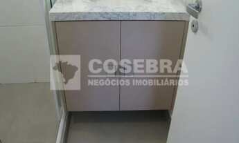 Imagem 4: Apartamento para alugar, 36 m² por R$ 6.555,00/mês - Itaim Bibi - São Paulo/SP