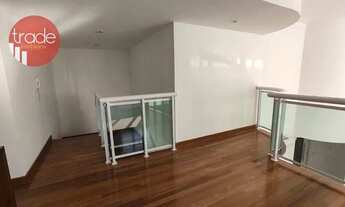 Imagem 7: Apartamento Duplex Para Locação No Jardim Canadá Com 03 Suítes
