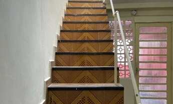 Imagem 6: Casa para alugar na Vila Formosa (Trav da Av Renata