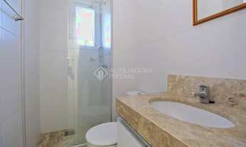 Imagem 5: Apartamento à venda Rua Guilherme Alves, Partenon - Porto Alegre