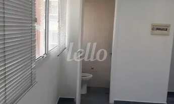 Imagem 3: São Paulo - Conjunto Comercial/Sala - Paraíso