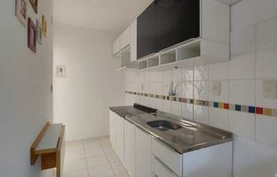 Imagem 4: IMOBILIARIA PLANALTO LTDA OFERTA IP5312L
