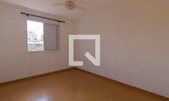 Imagem 7: Apartamento para Aluguel - Vila Miriam, 2 Quartos, 64 m2
