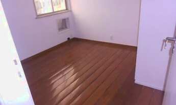 Imagem 3: Meier 02 Quartos , 02 banheiros proximo Dias da Cruz