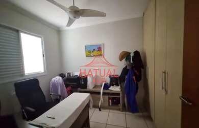 Imagem 4: Apartamento Região Sul Edifico Amaziles c/ Elevador