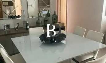 Imagem 6: Apartamento para comprar Cavaleiros Macaé