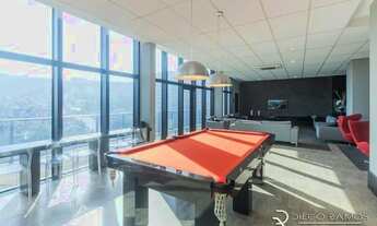 Imagem 9: Apartamento à venda Avenida Ipiranga, Partenon - Porto Alegre